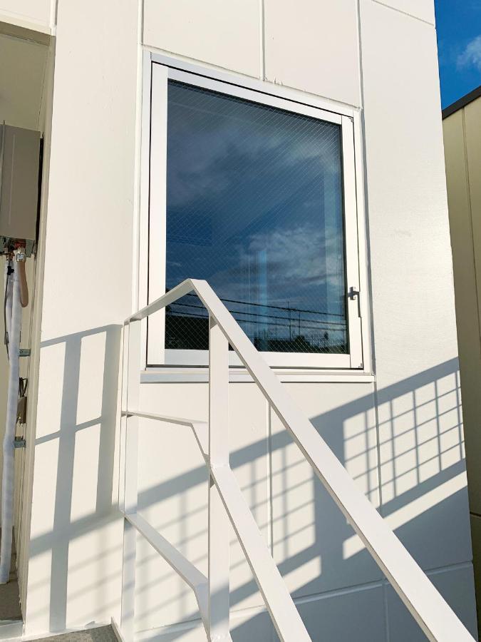 Zaito Mukojima 押上駅徒歩七分ホテル Aparthotel Prefektura Tokio